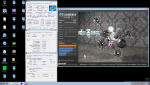 image_id_1010417.png