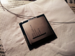 ForumRunner_20130915_180840.png