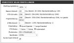 Bild 3.jpg