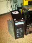 IMG_20130915_194352.jpg