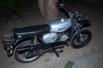 DSC02169-b.jpg