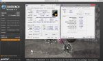 Cinebench SchlÃ¤ppy stock.JPG