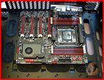 001 Mainboard Probeliegen 1.JPG