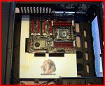 002 Mainboardblech 2.JPG