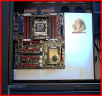 003 Mainboardblech 3.JPG