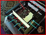 009 Variante 1 Airflow.jpg
