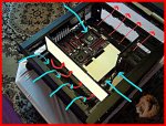 010 Variante 2 Airflow.jpg