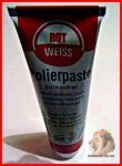 001 Polierpaste.JPG