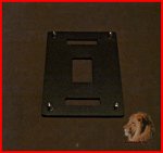 002 Backplate Kunstoffschicht.JPG