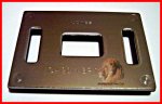 003 Backplate ohne Schleifen.JPG