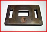 004 Backplate 600.JPG