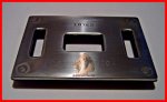 005 Backplate 1200 Polierpaste.JPG