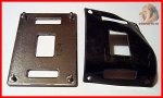 003 Backplate Kunstoffabgezogen.JPG