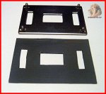 004 Backplate Pad.JPG