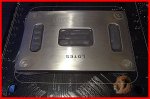 008 Backpalte mit Pad.JPG