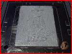 009 Backplate mit WLP.JPG