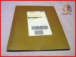 001 Paket.JPG