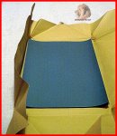 003 Paket Schleifpapier.JPG