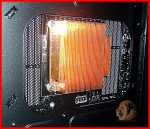 001 Backplate drin.JPG