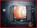 002 Backpalte drin.JPG