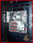 003 Mainboard drin.JPG