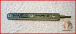 002 Neuer Pin Remover.JPG