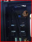 002 Panel innen.JPG