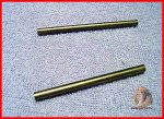 001 Molexpinremover.JPG