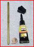 002 Molexpinremover 2.JPG