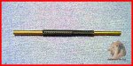 003 Molexpinremover 3.JPG