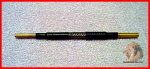 004 Molexpinremover 4.JPG