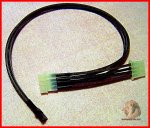 005 Fancontollerkabel.JPG