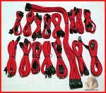 002 Alle Kabel.JPG