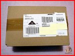 001 Packet geschlossen.JPG