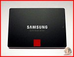 004 SSD.JPG