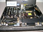 257e0402_ASRockZ77Extreme6[1].jpg