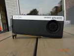 d61d.jpg