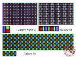 subpixel_pentile.jpg