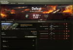 wz1.PNG