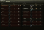 wz2.PNG