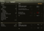 wz3.PNG