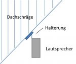 Bild1.jpg