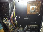 20130916_174737.jpg