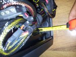 20130916_174849.jpg