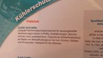 20130916_175714.jpg
