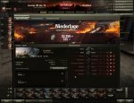 shot_166.jpg