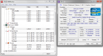 idle cpu.PNG