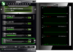 idle gpu.PNG