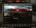 shot_168.jpg