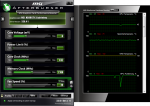 last gpu.PNG